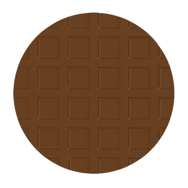 S10A325KJR 3-1/4" .131" 304 Stainless Steel 20-22 Degree Plastic Strip Casing Head Ring Shank Framing Nails Redwood - 1000 Count