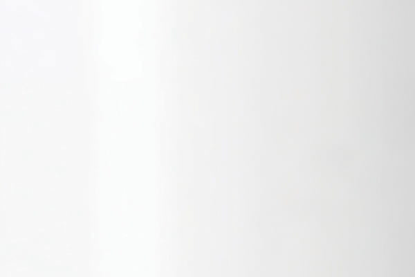 Deckorators 32" Classic Balusters 10-Pack