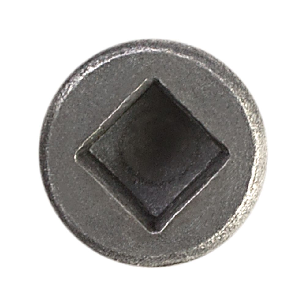 HCKMTH114S Simpson Strong-Tie 1-1/4" MTH Collated Wood Underlayment Screw Gray Phosphate Coating 1000-CT Carton