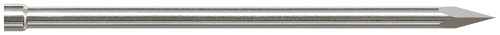 Type 304 Stainless Steel Finishing Nails- 1# Box