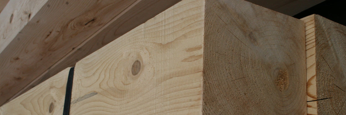 Atlantic White Cedar Lumber – Cedar Specialties